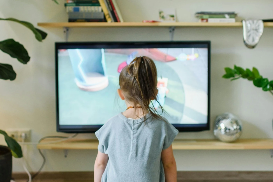 cocuk-ekran-suresi