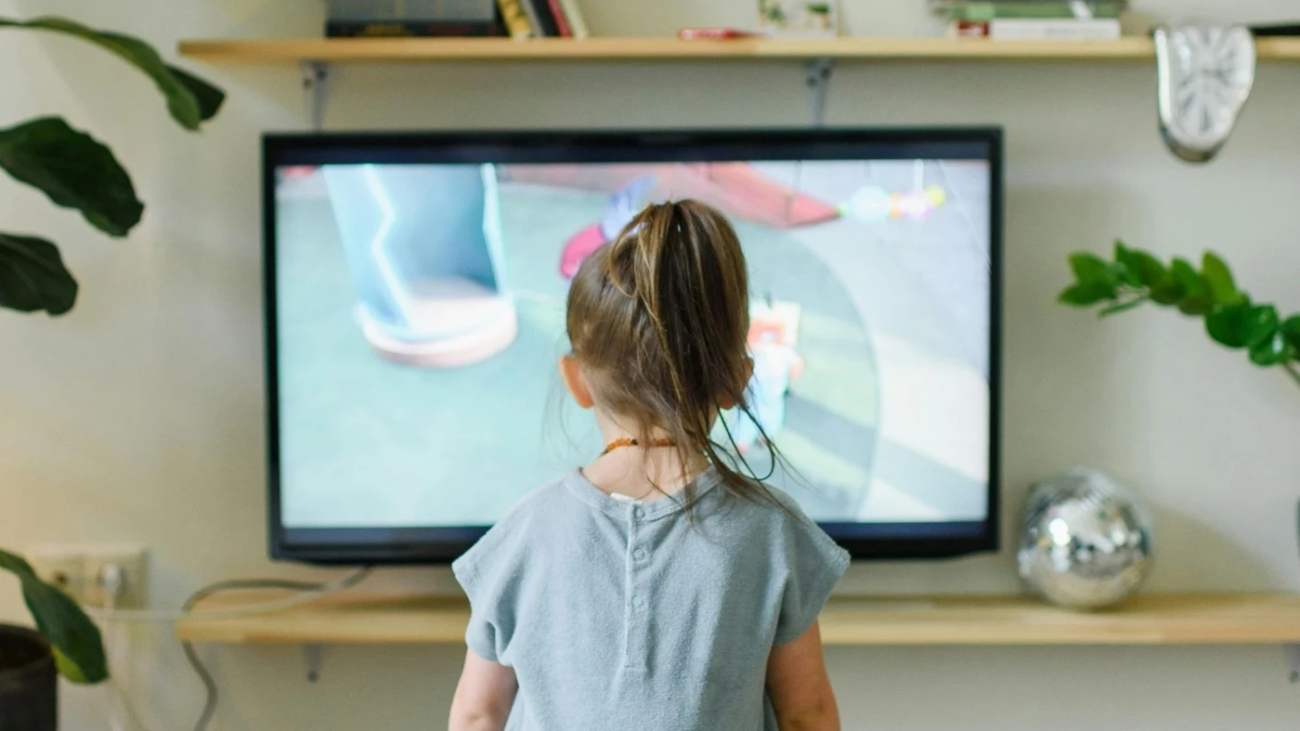 cocuk-ekran-suresi