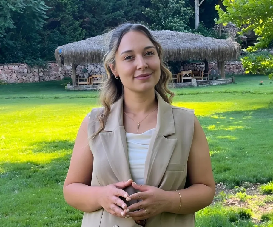 Adsız tasarım (34)