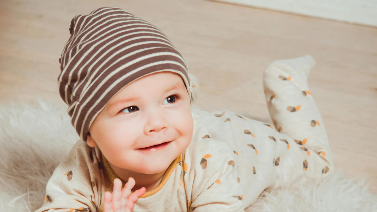 2-yasindan-3-yasa -gecis