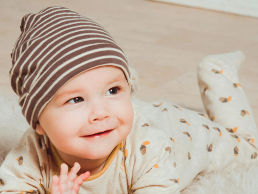 2-yasindan-3-yasa -gecis