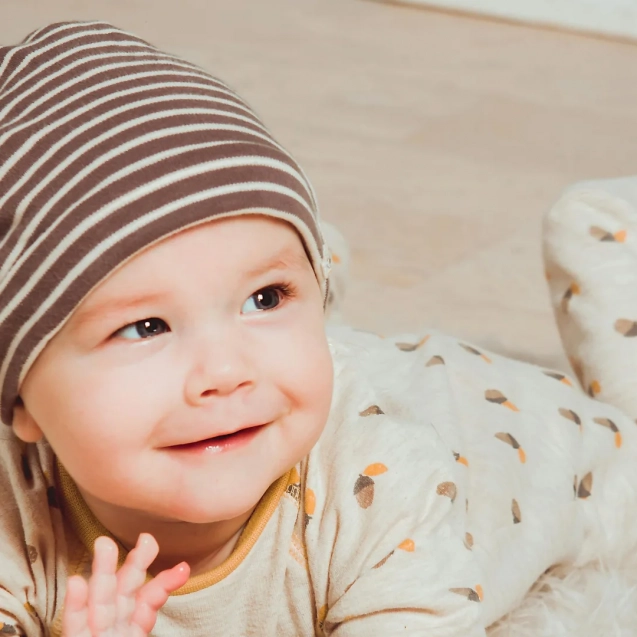 2-yasindan-3-yasa -gecis