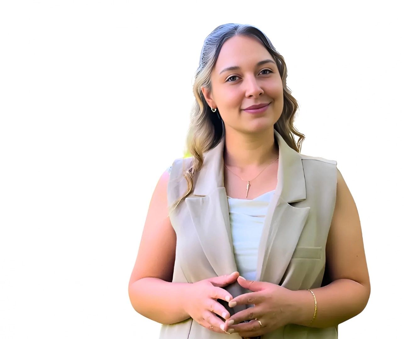 Adsız tasarım (20) (1)